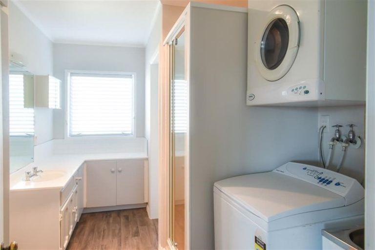 Photo of property in 18 City Road, Roslyn, Dunedin, 9010