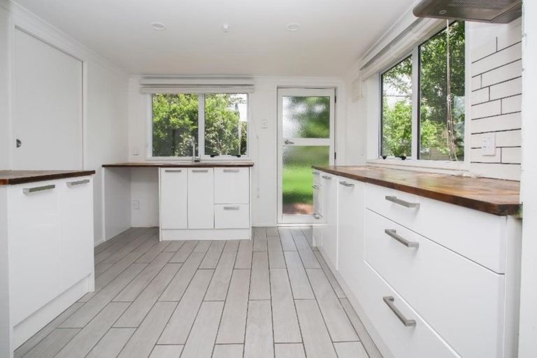 Photo of property in 10 Scott Avenue, Hamilton East, Hamilton, 3216