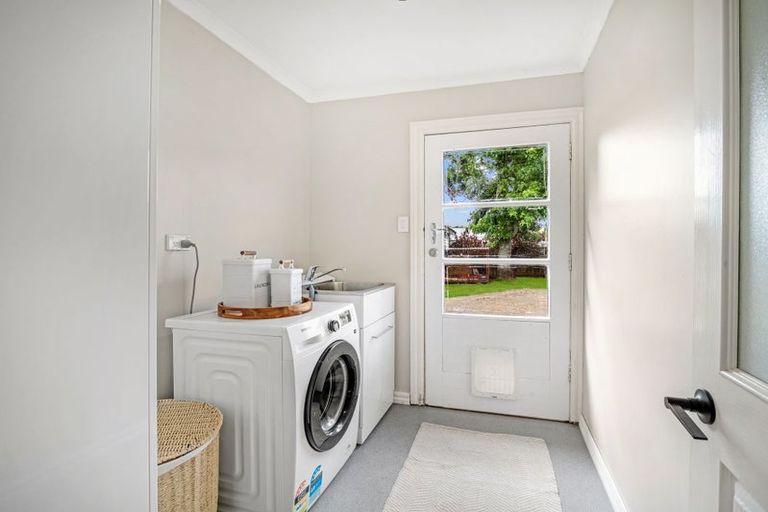 Photo of property in 77 Sedcole Street, Pahiatua, 4910