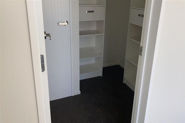 Photo of property in 4/30 Calvert Avenue, Mangere East, Auckland, 2024