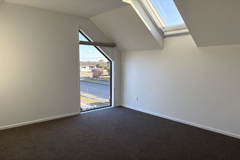 Photo of property in 18a Ensign Street, Halswell, Christchurch, 8025