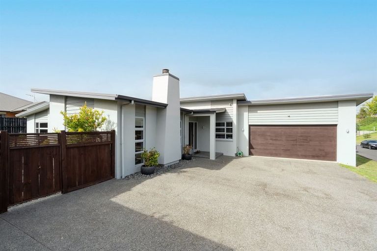 Photo of property in 3 Blakewell Lane, Dinsdale, Hamilton, 3204