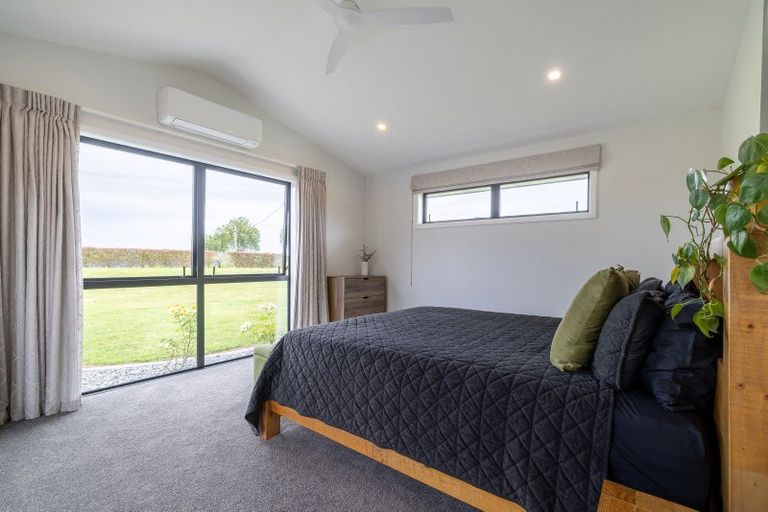 Photo of property in 139a Te Kawa Road, Otorohanga, Te Awamutu, 3873