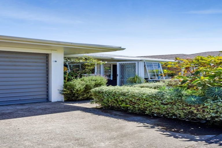 Photo of property in 20 Sackville Street, Fitzroy, New Plymouth, 4312