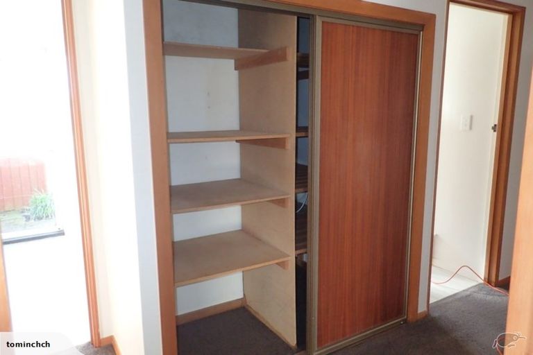 Photo of property in 33b Waimairi Road, Upper Riccarton, Christchurch, 8041