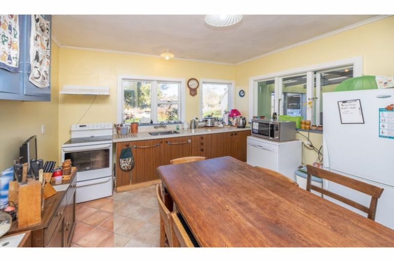 Photo of property in 7 Weka Pass Road, Waikari, 7420