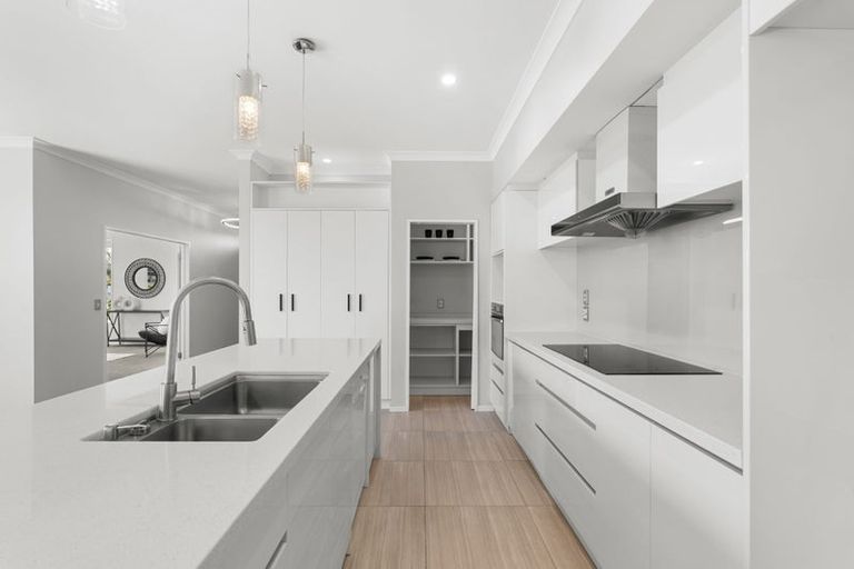 Photo of property in 64 Corsair Drive, Wigram, Christchurch, 8042