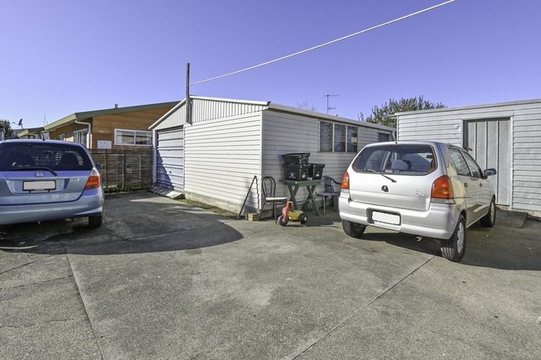 Photo of property in 706 Avenue Road East, Parkvale, Hastings, 4122