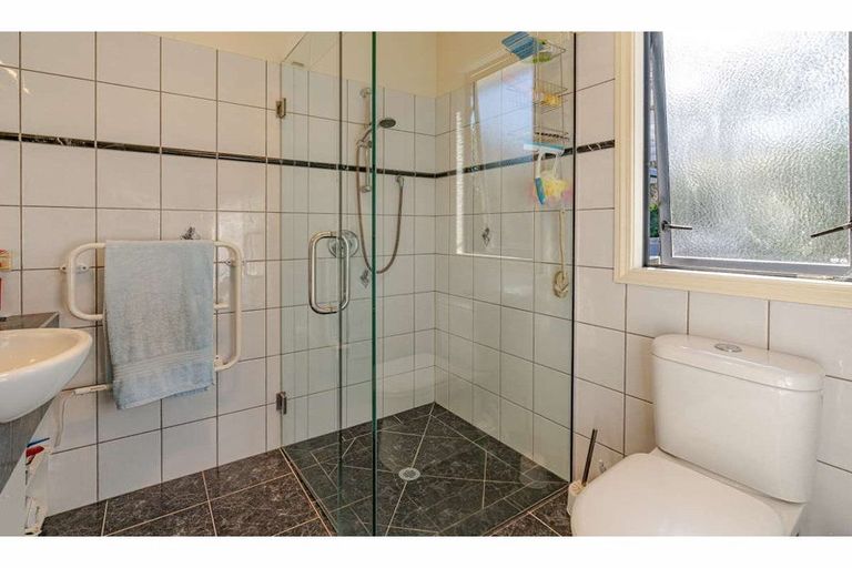 Photo of property in 28 Davis Strongman Place, Kerikeri, 0293