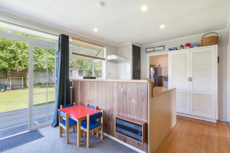 Photo of property in 202 Valley Road, Mount Maunganui, 3116