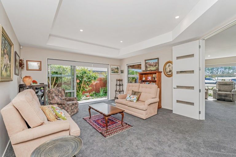 Photo of property in 77 Manse Road, Leeston, 7632