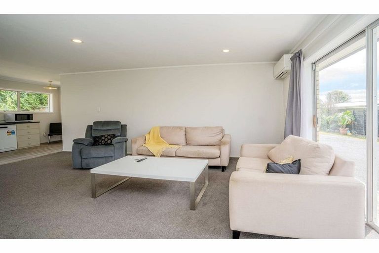 Photo of property in 18b Reinga Road, Kerikeri, 0230