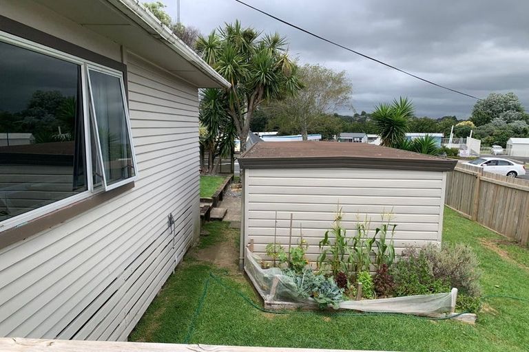 Photo of property in 23 Millers Road, Brookfield, Tauranga, 3110