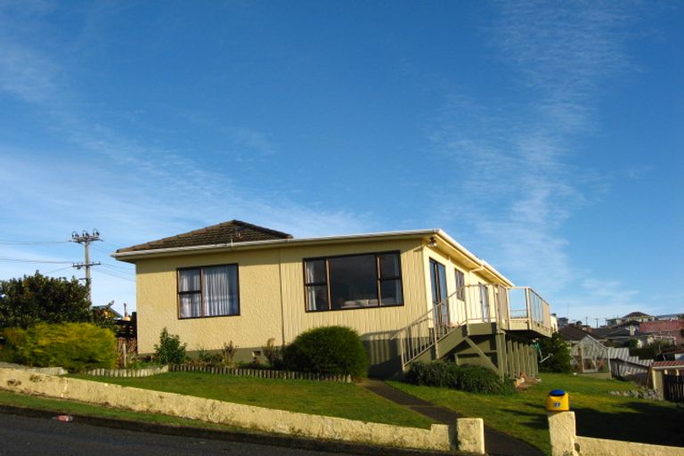 Photo of property in 27 Shannon Street, Bluff, 9814