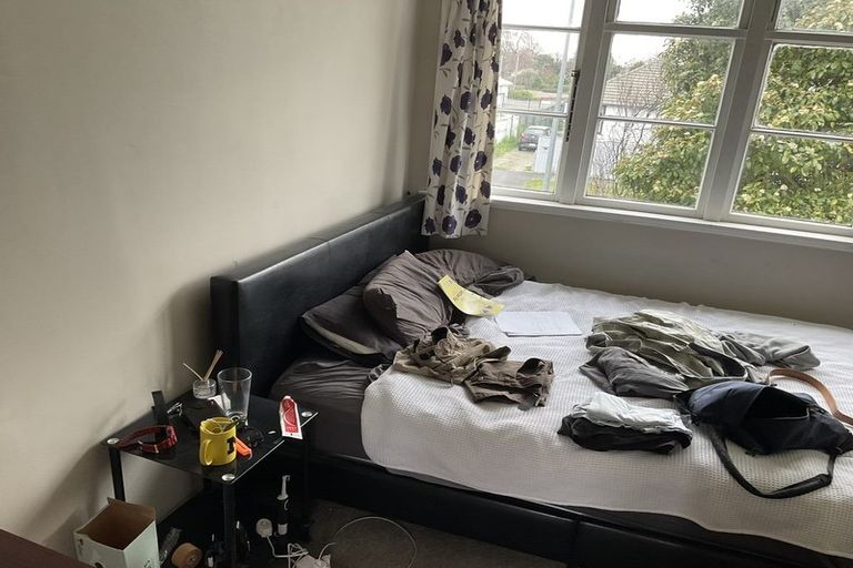 Photo of property in 42 Suva Street, Upper Riccarton, Christchurch, 8041