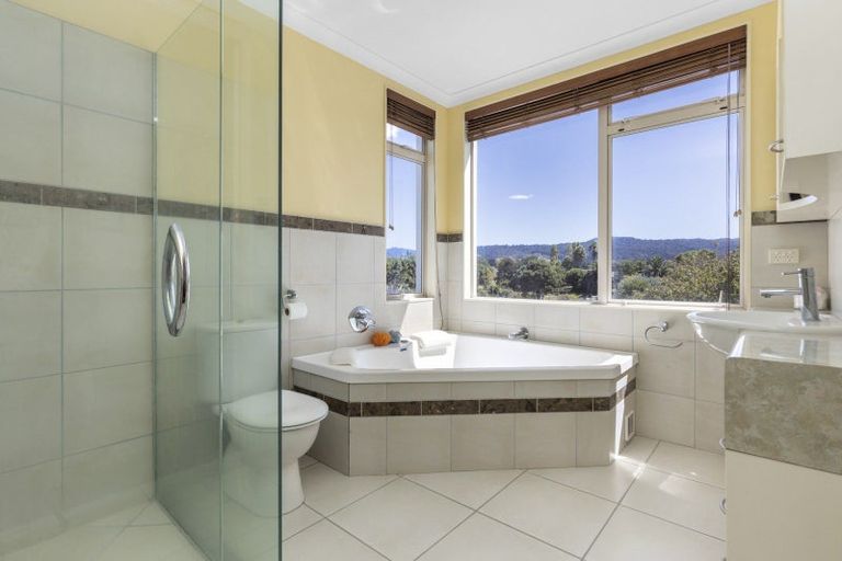 Photo of property in 10 Rua One Place, Whakatiwai, Pokeno, 2473