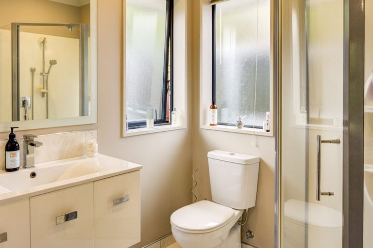 Photo of property in 8 Chesterfield Place, Rangiora, 7400