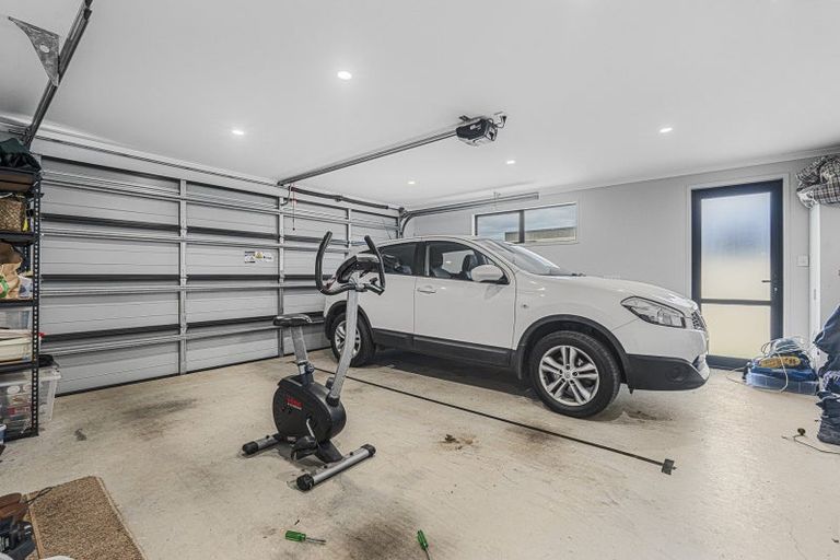 Photo of property in 12 Manakohi Street, Spotswood, New Plymouth, 4310