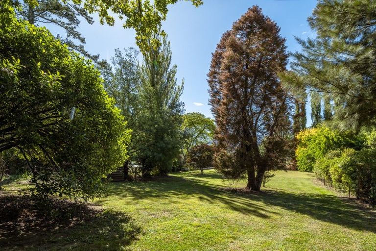 Photo of property in 84 Te Hora Pa Road, Canvastown, Havelock, 7178