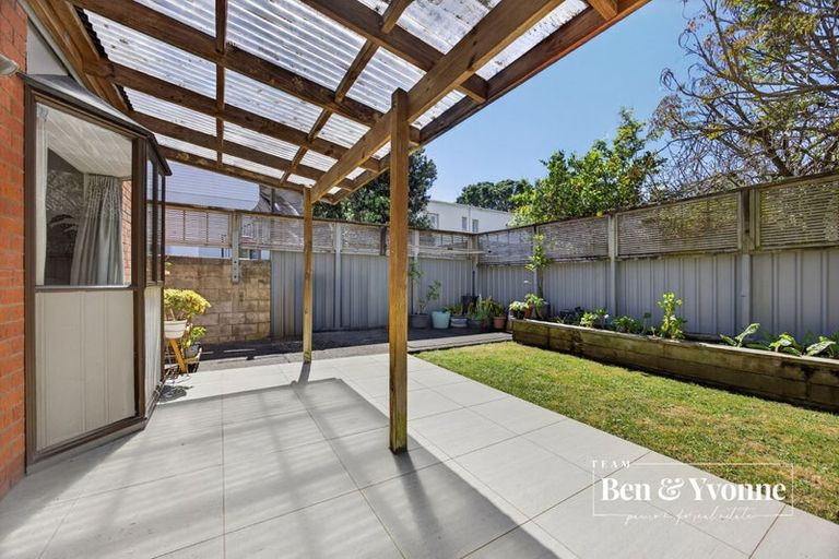 Photo of property in 7b Ballarat Street, Ellerslie, Auckland, 1051