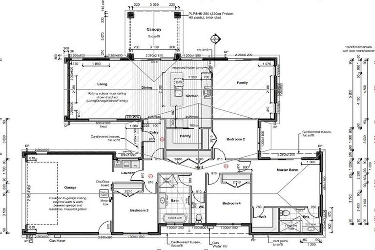Photo of property in 61 Fairway Drive, Morrinsville, 3300