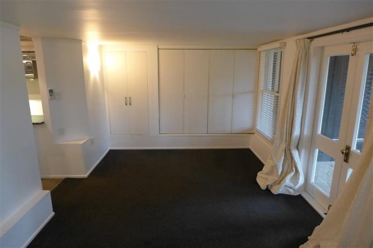 Photo of property in 46 Hepburn Street, Freemans Bay, Auckland, 1011