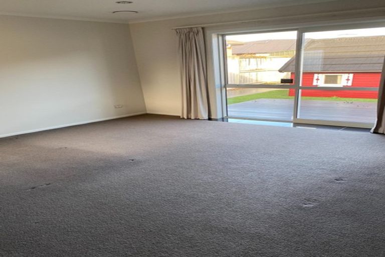 Photo of property in 24 Arista Way, Rototuna North, Hamilton, 3210