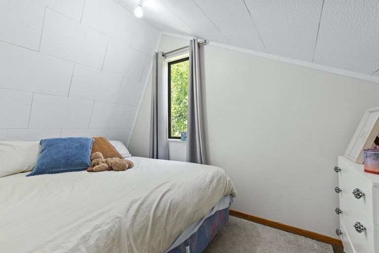 Photo of property in 57 Hillcrest Road, Hillcrest, Hamilton, 3216