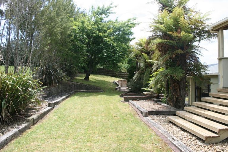 Photo of property in 233 Valley Road, Kawerau, 3127