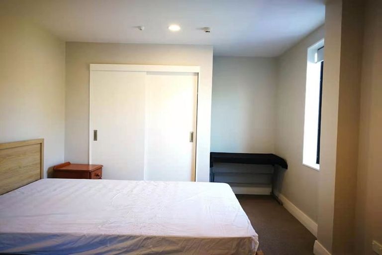 Photo of property in 403/24 Library Lane, Albany, Auckland, 0632