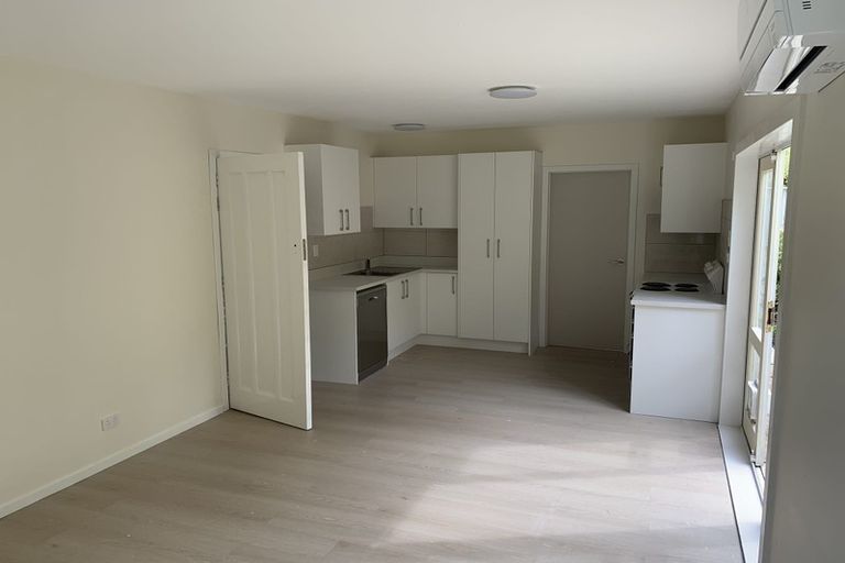 Photo of property in 11 Ramsay Street, Dalmore, Dunedin, 9010