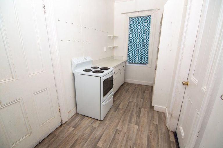 Photo of property in 124 Ythan Street, Appleby, Invercargill, 9812