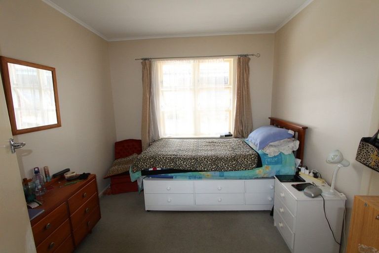Photo of property in 92 Papanui Street, Tokoroa, 3420