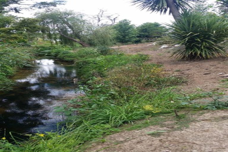 Photo of property in 30a Ryders Road, Tuakau, 2121