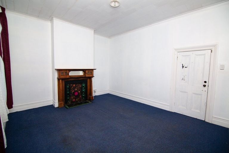 Photo of property in 124 Ythan Street, Appleby, Invercargill, 9812