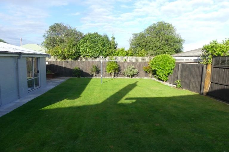 Photo of property in 20 Royalist Avenue, North New Brighton, Christchurch, 8083