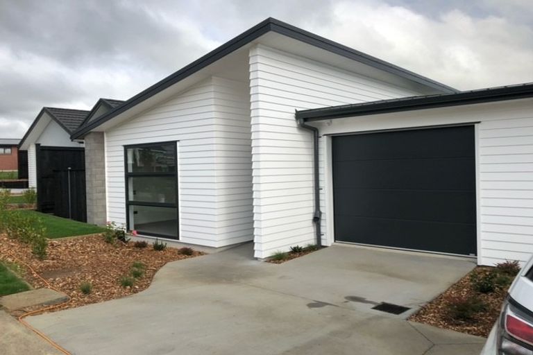 Photo of property in 15 Winstone House Road, Paerata, Pukekohe, 2124