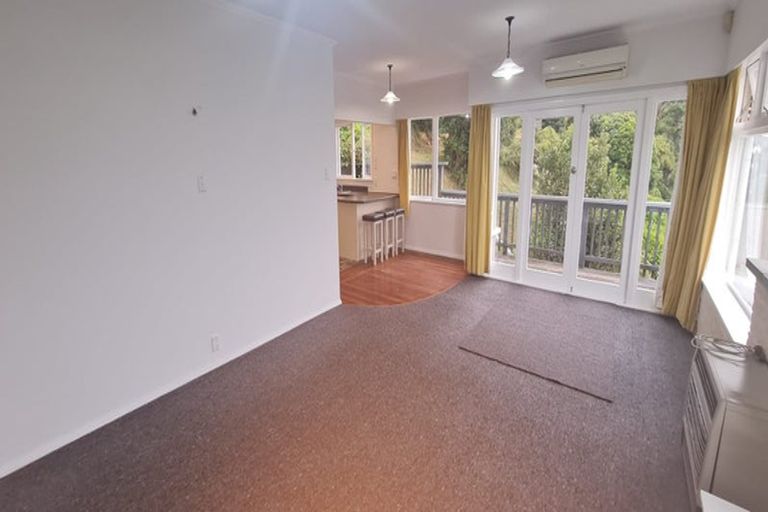 Photo of property in 84 Mitchell Street, Brooklyn, Wellington, 6021