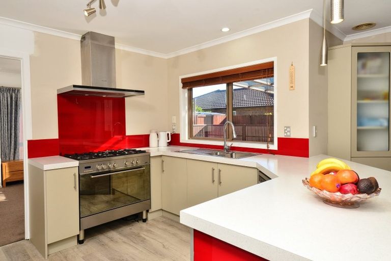 Photo of property in 115 Wentworth Drive, Rototuna North, Hamilton, 3210