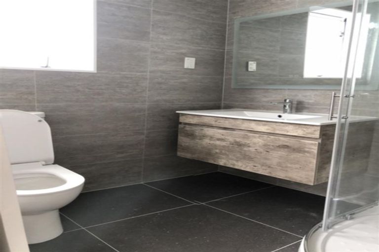 Photo of property in 175 Jutland Road, Pukekohe, 2120