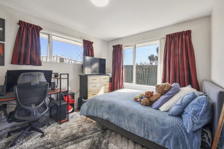 Photo of property in 77b Carmen Road, Hei Hei, Christchurch, 8042