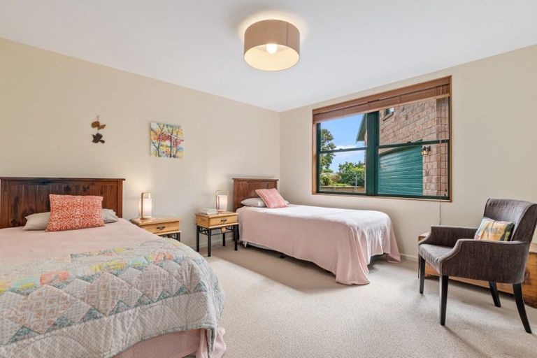 Photo of property in 657 Minden Road, Minden, Tauranga, 3176