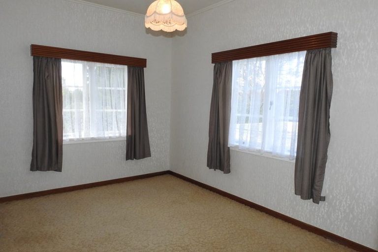 Photo of property in 3 Ridout Street, Maeroa, Hamilton, 3200