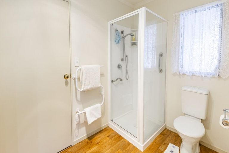 Photo of property in 285 Vaughan Road, Owhata, Rotorua, 3010