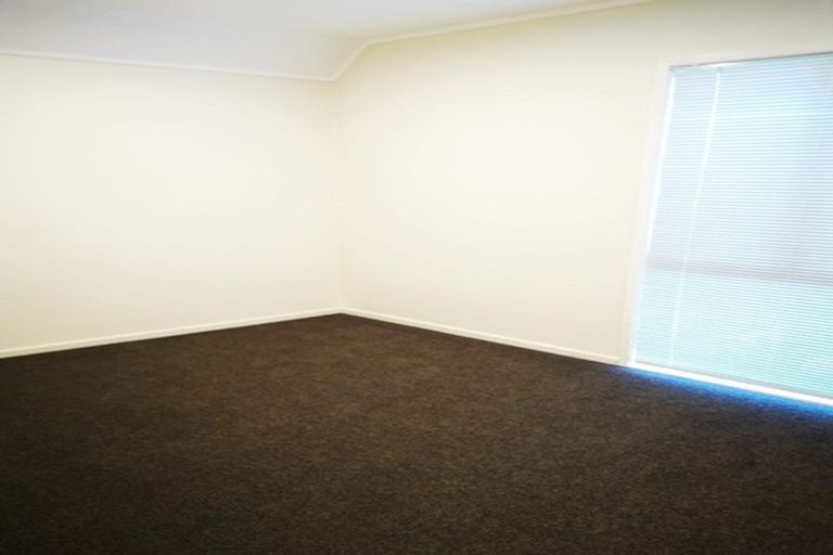 Photo of property in 1/14 Wood Street, Papakura, 2110