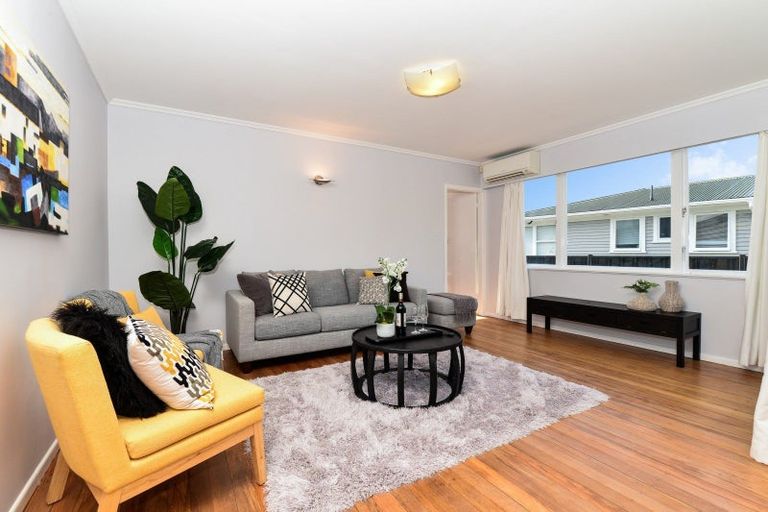 Photo of property in 34 Forth Crescent, Glenview, Hamilton, 3206