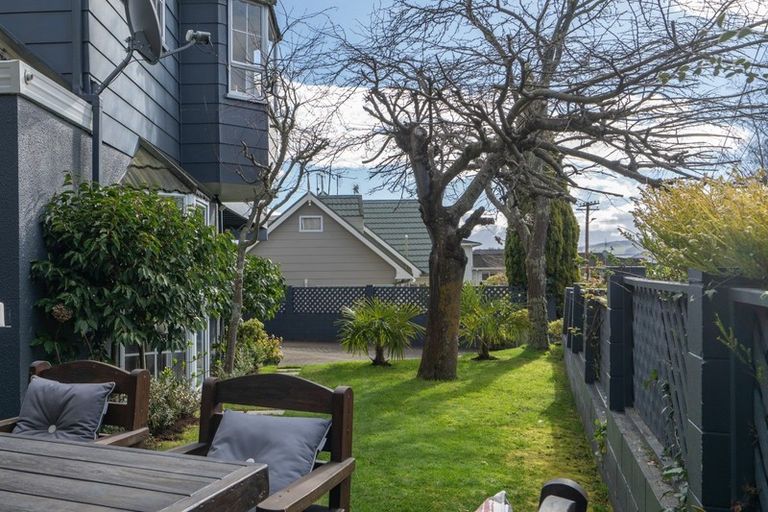 Photo of property in 2/26 Aubrey Crescent, Rainbow Point, Taupo, 3330