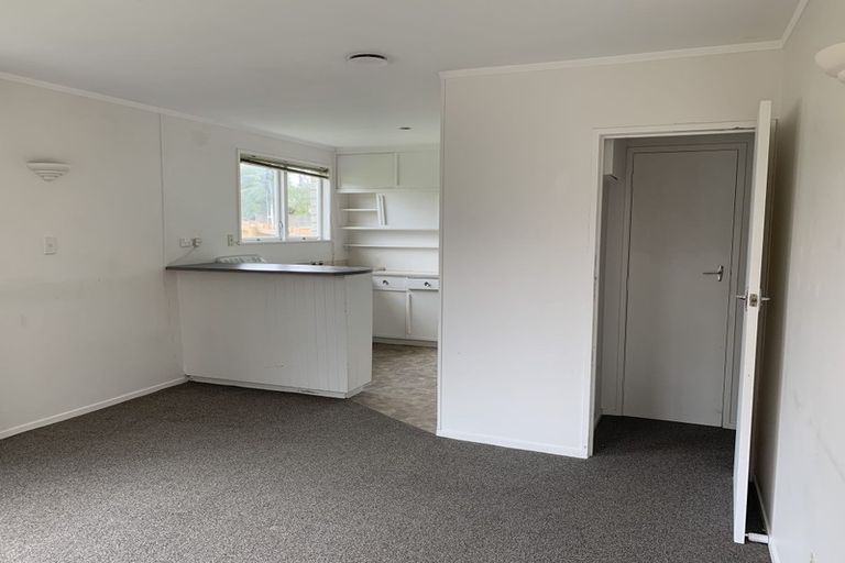 Photo of property in 1/45 Eddowes Street, Manurewa, Auckland, 2102