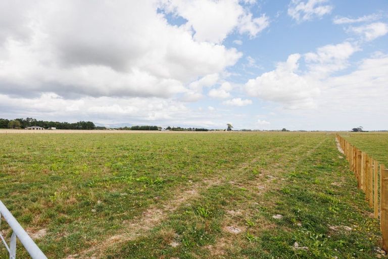 Photo of property in 1482 Rongotea Road, Kairanga, Palmerston North, 4475