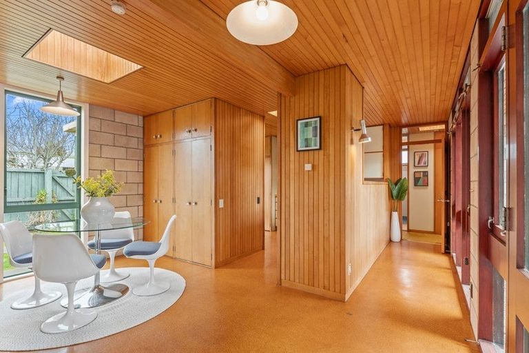 Photo of property in 55b Jellicoe Street, Whanganui East, Whanganui, 4500